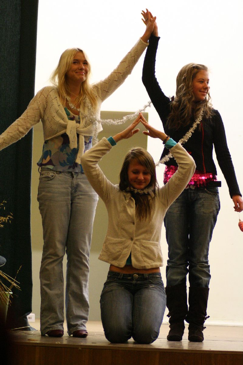 2005_21_12 316.jpg